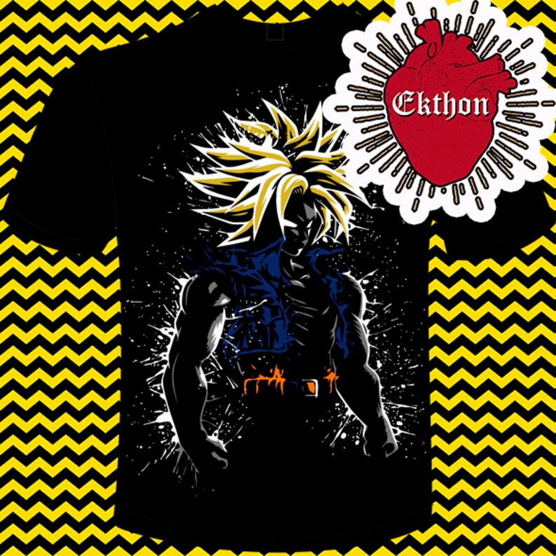 Trunks/ Instant Download Eps Svg Png Ai Pdf Vector File Etsy