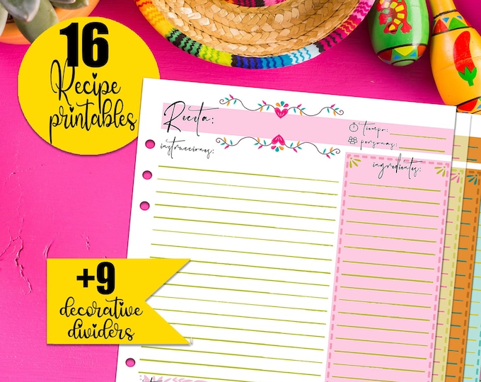 This item is unavailable Etsy