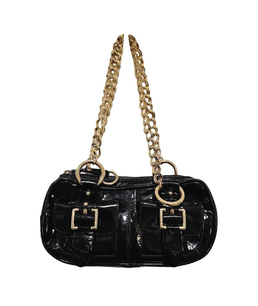 Y2k Dolce Gabbana Handbag - Etsy