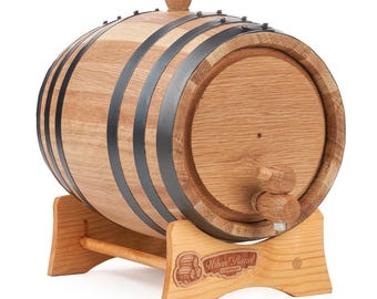 ウイスキー OSUZUMALT American Oak Barrel 200ml OSUZUMALT American