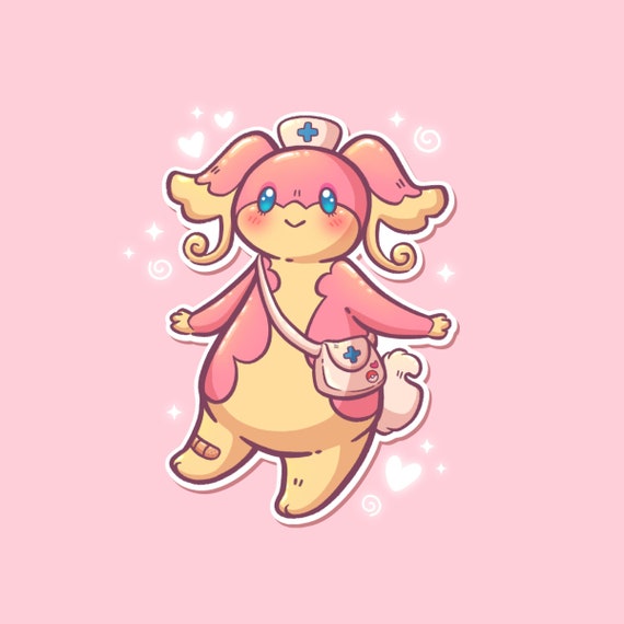 Pokemon Blanco Y Negro 2 Rosas