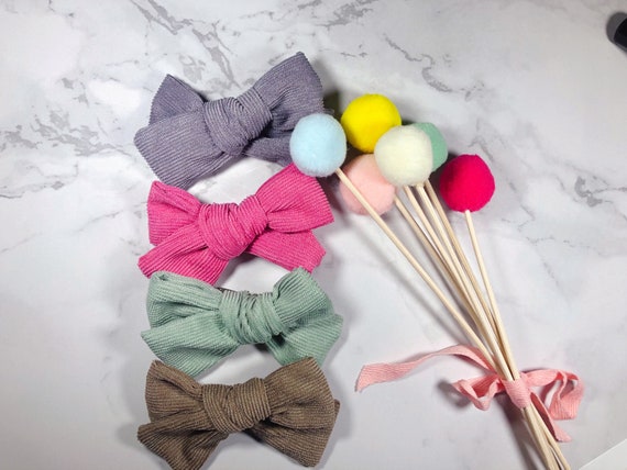 baby hair accessories australia