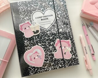 Bubble Tea Selfie - Etsy