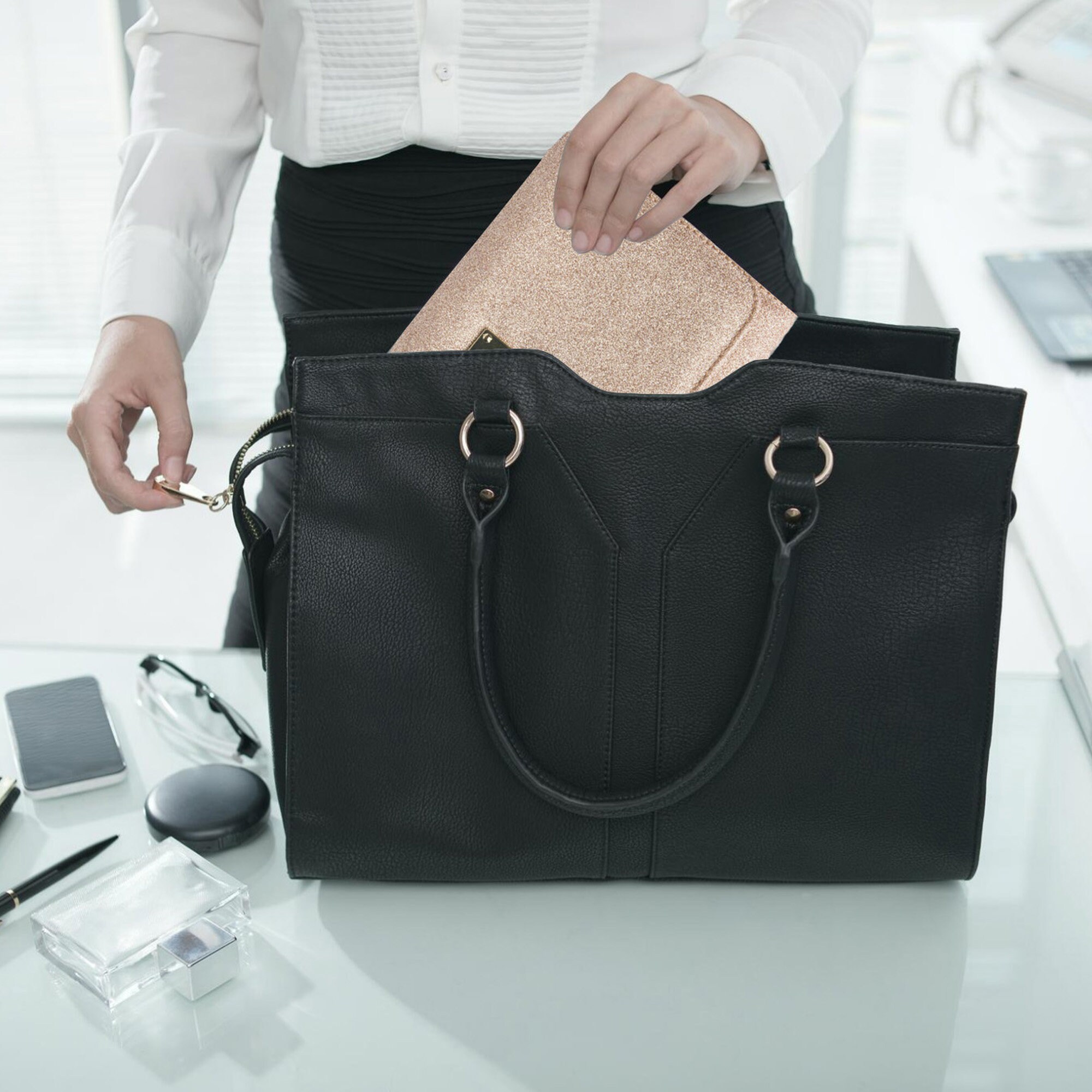 Jewellery Travel Organiser Case Jewellery Roll Portable Etsy Australia