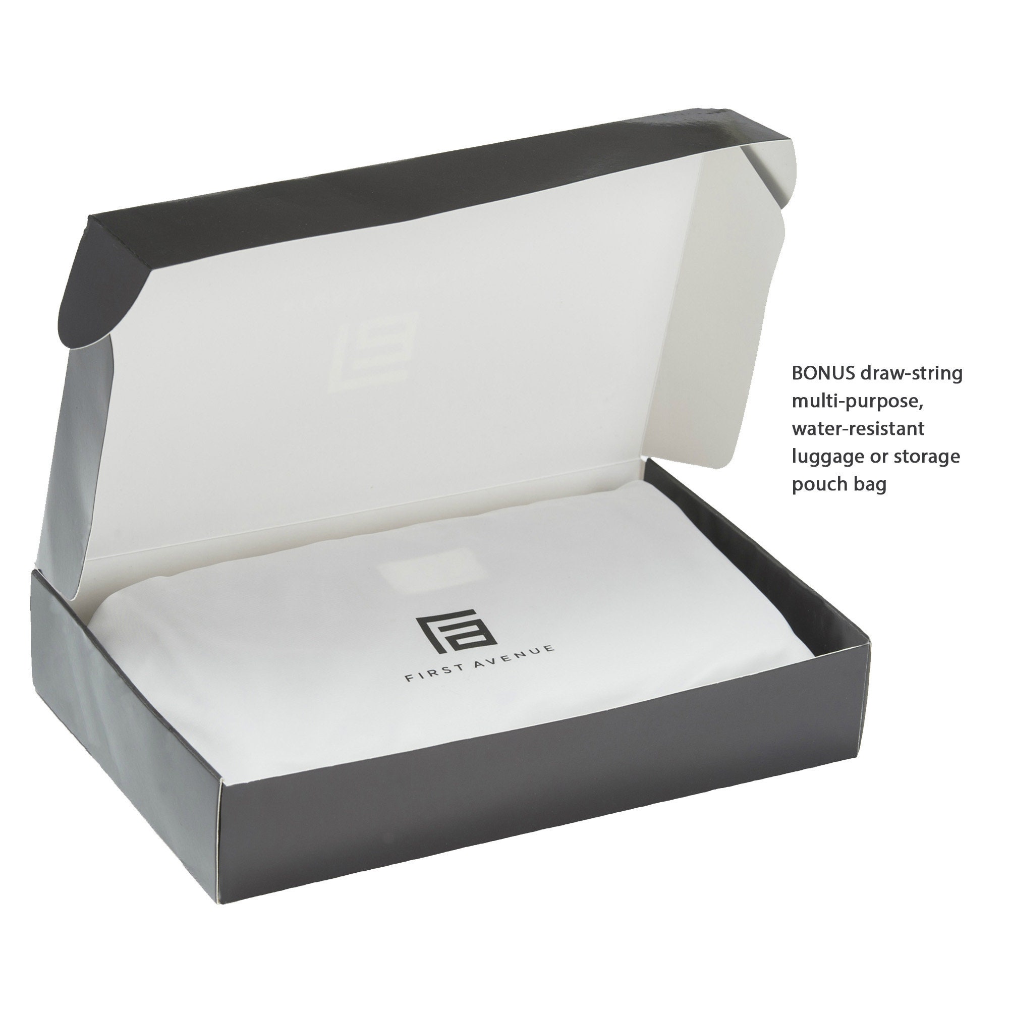 Jewellery Travel Organiser Case Jewellery Roll Portable Etsy Australia