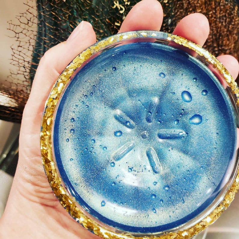 Soap dish silicone mold mould for resin casting jewelry Etsy