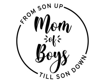 Download Mom Svg Etsy