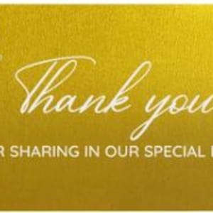 Cartes de visite personnalisées en aluminium gravées au laserCartes en métal personnalisées, cartes en métal gravées en aluminium, cartes de visite.