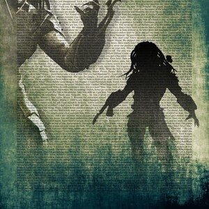Predator