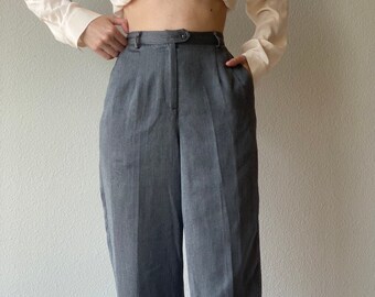liz claiborne studio pants|OFF 68 