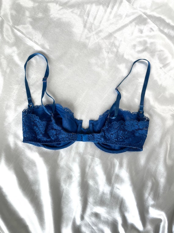brassiere dior