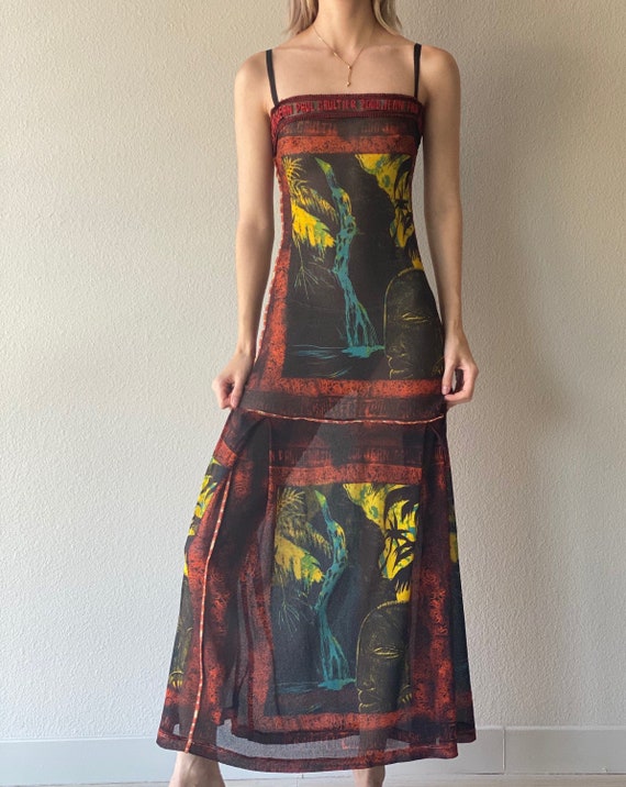 Rare Vintage Jean Paul Gaultier classique Paris me
