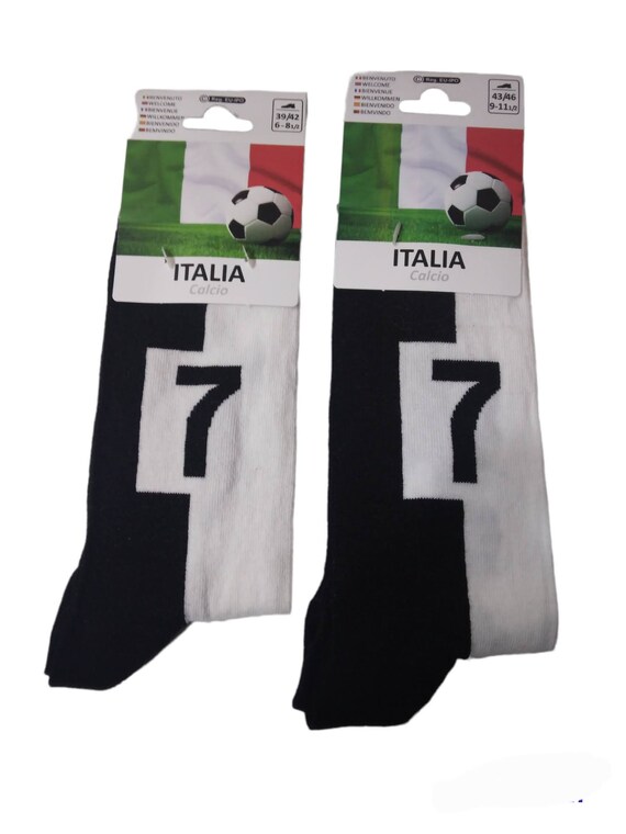 cr7 football socks