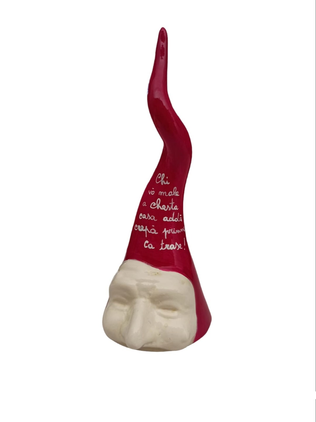 4 Pz Scarpe Di Plastica Corno Scarpe Da Viaggio Corno Per Uomo Donna - Foto 4