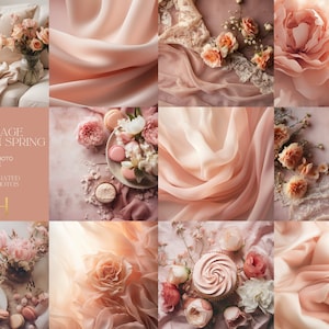 Vintage Parijse lente-esthetiek Stockfoto&#39;s | 170+ Lente Stockfoto&#39;s | Inhoudsafbeeldingen lente | Anonieme Stockfoto&#39;s | Lentefoto&#39;s