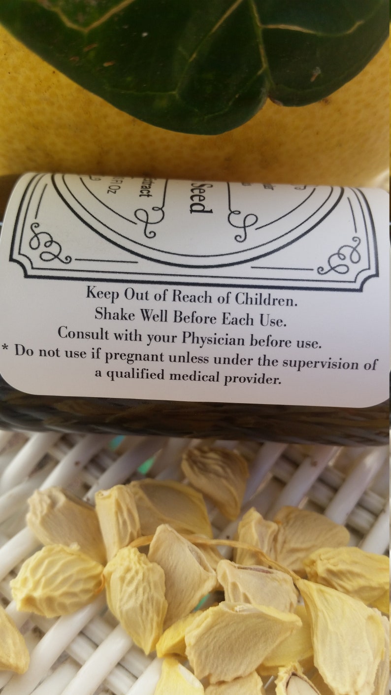 Pomelo Seed Concentrated Liquid Extract Tincture. Pomelo Etsy
