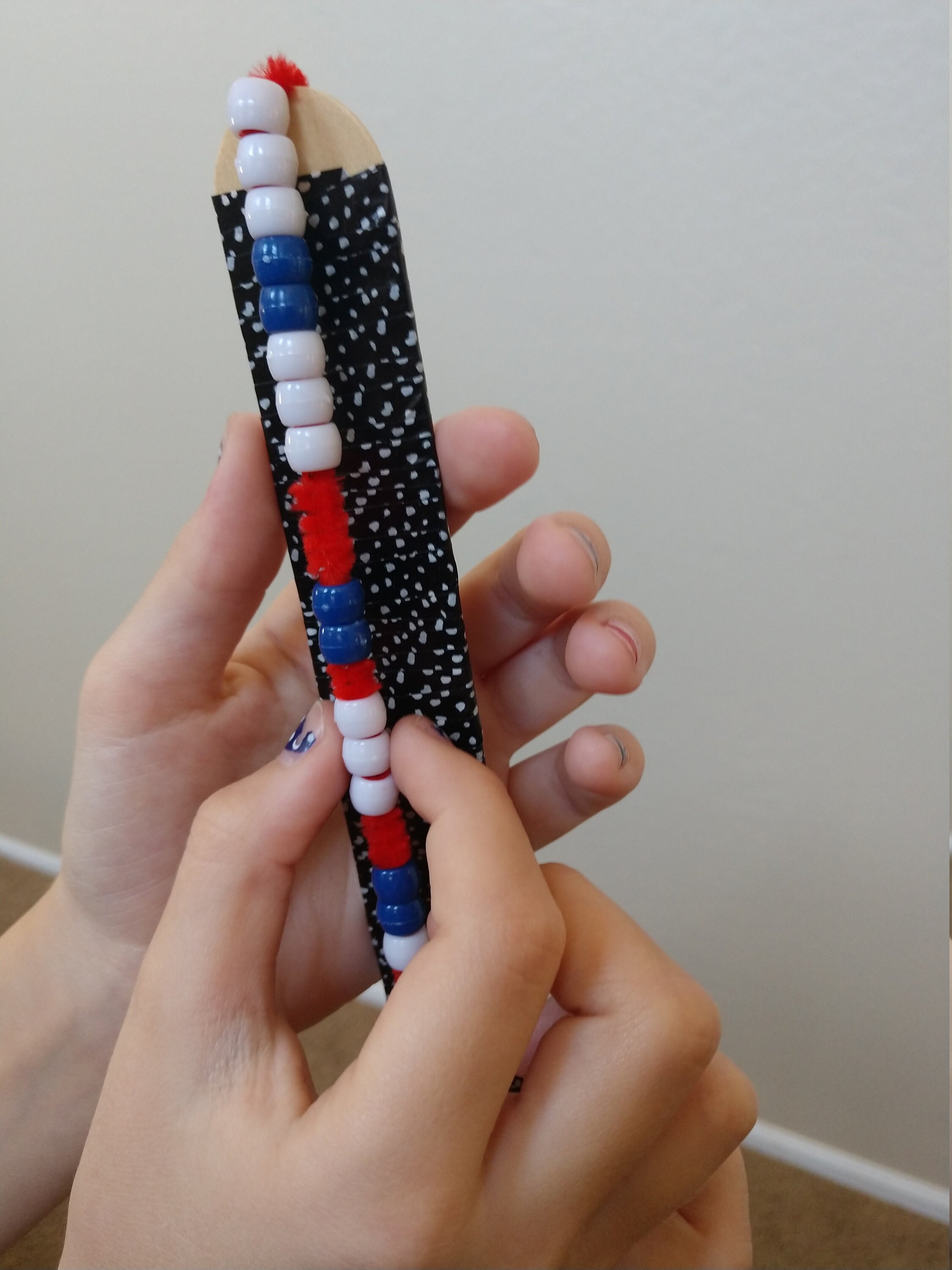 fidget toys for sensory processing disorder