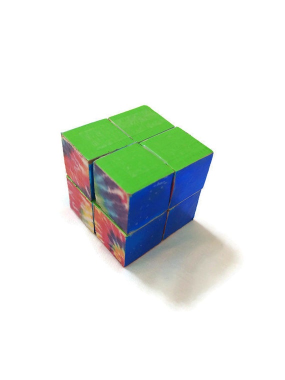 Infinity Cube Fidget Toy For Anxiety Relief Adhd Autism Or Etsy Infinity Cube Fidget Toy For Anxiety Relief Adhd Autism Or Etsy