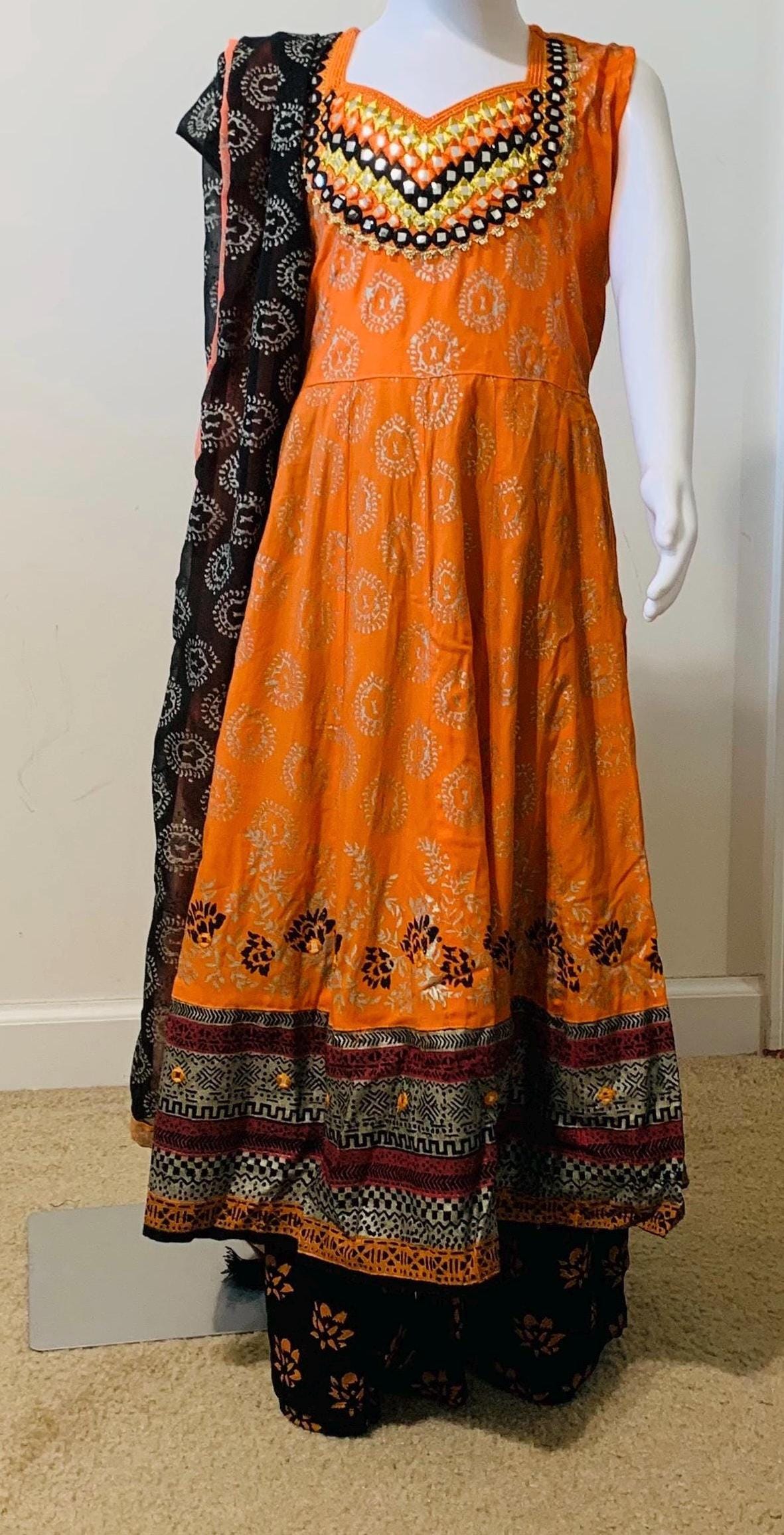 Shalwar Kameez Aarong Baby Frock Salwar Kameez Aarong Baby Girl