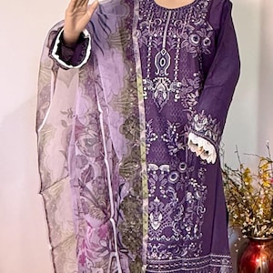 kota silk dress materials with price Kota Silk Dress Material 250+ reels on Instagram