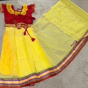 Cotton Sarees Embroidery - Etsy