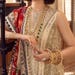 Firdaus Begum
