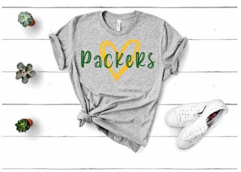 back to school shirts