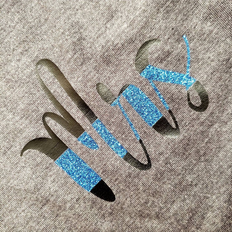 Mrs Thin blue line lightweight zip up hoodie