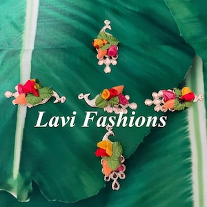 Ethnic Peacock Haldi Kumkum Holder – 1 Piece | Festive Thamboolam | Return Gift | Wedding, Housewarming, Pooja Favor
