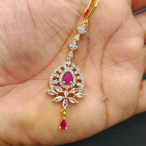 Papidi billa models in deals gold