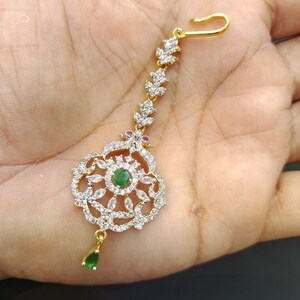 Papidi billa store gold models