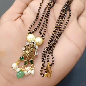 Nallapusalu golusu gold designs hotsell
