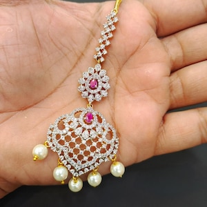 Papidi Billa Etsy
