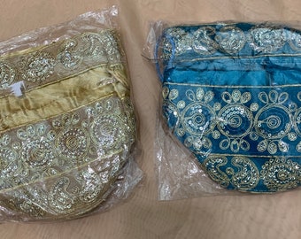 thamboolam bags sale