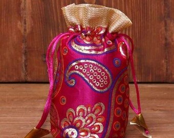 thamboolam bags sale