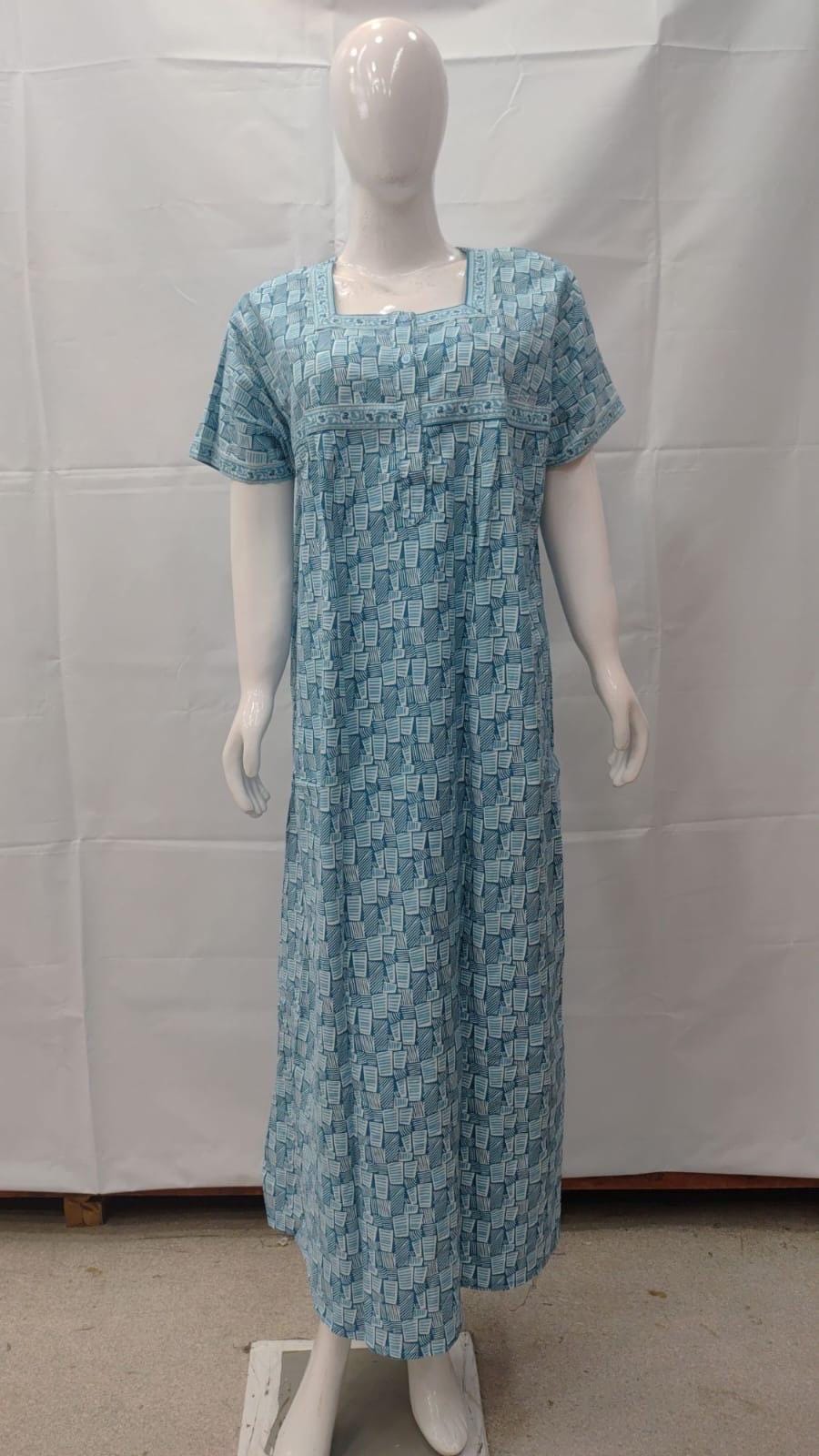 adire dress styles for ladies African Print Adire & Silk Aso Oke Kimono Jacket in Khaki Green by Eld –  Eldimaa Fashion main image 1