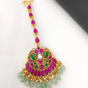 Papidi billa deals in grt