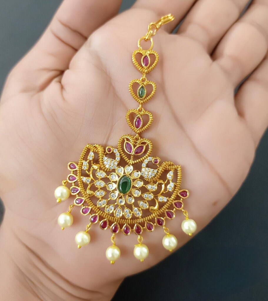 Papidi billa without chain new arrivals