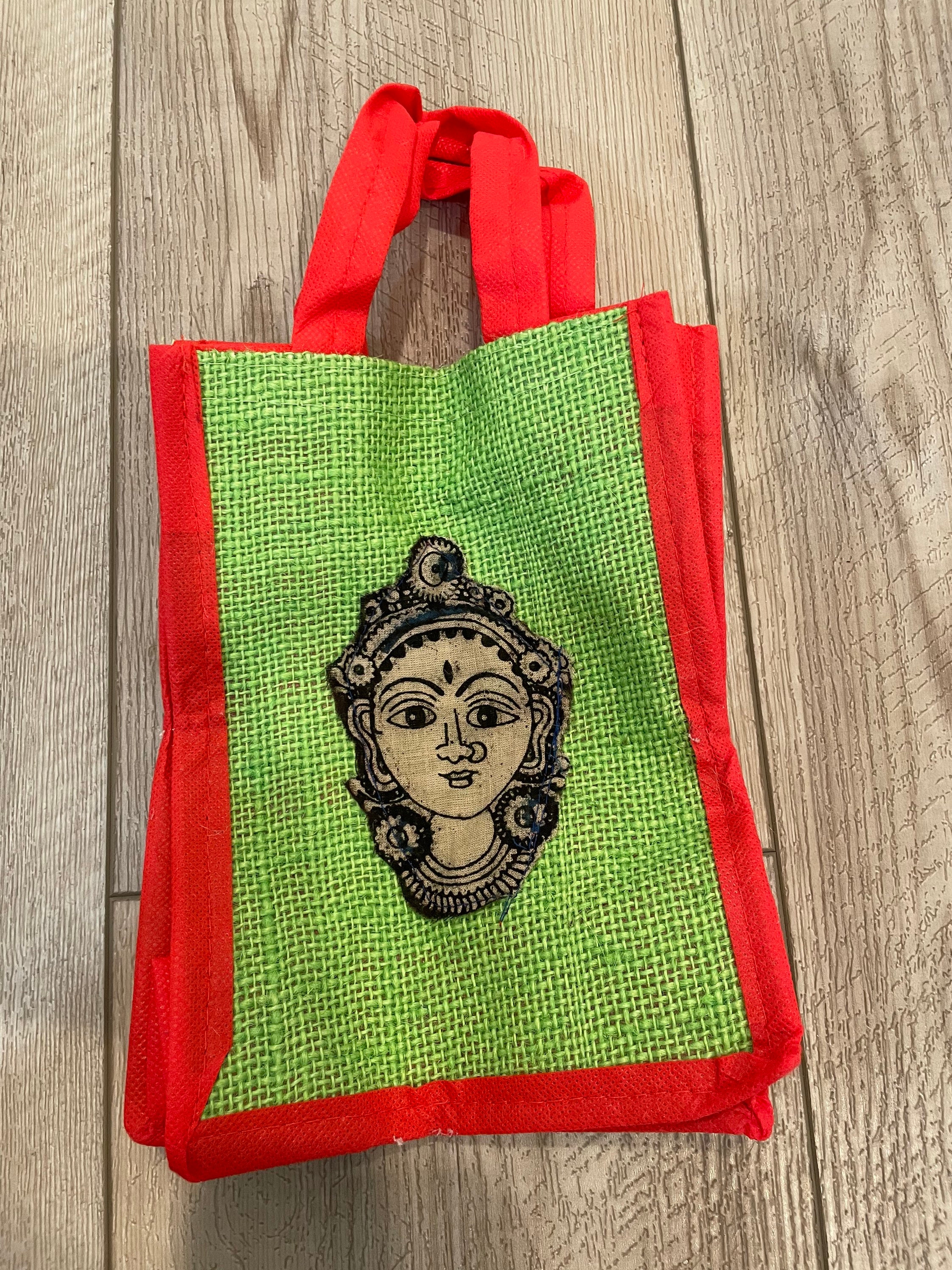 Fancy thamboolam bags Clearance