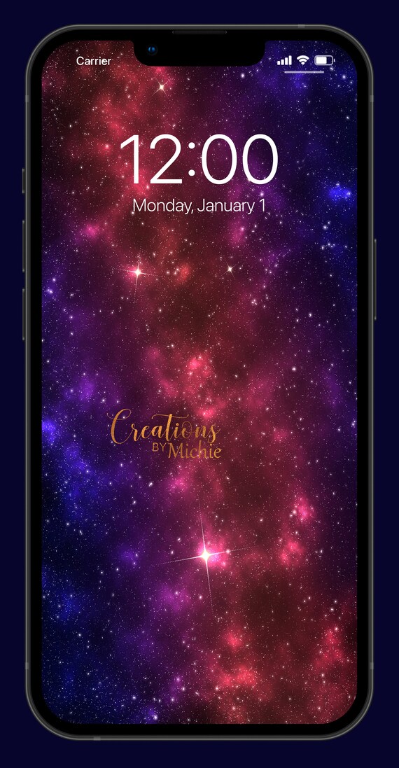 Galaxy Wallpaper