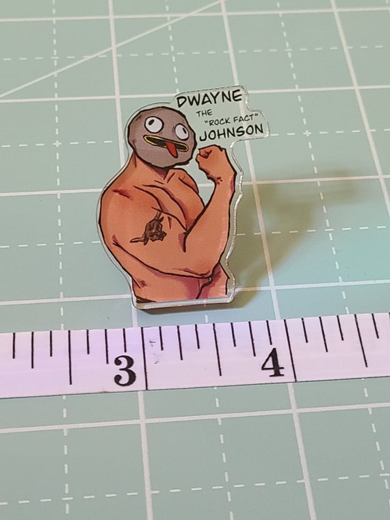 Pin on Dwayne Johnson THE ROCK!!!!