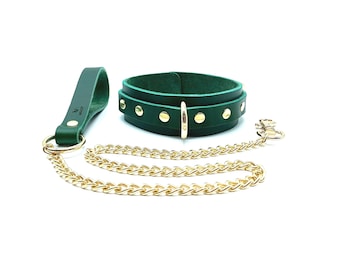hundefutter ente Ente & Kartoffel Adult