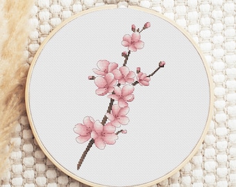 ⭐️All Cherry Blossoms⭐️新品6枚set⭐️婦人画報別注桜 il_340x270.6646207907_peg3.jpg