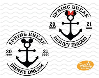 Free Free 92 Disney Dream Svg SVG PNG EPS DXF File