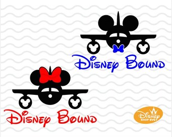 Free Free Disney Airplane Svg 159 SVG PNG EPS DXF File