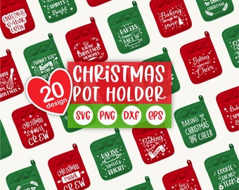 Download Oven Mitt Svg Etsy