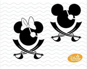 Free Free 91 Disney Svg Pack SVG PNG EPS DXF File