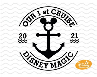 Free Free 188 Disney Svg Etsy SVG PNG EPS DXF File