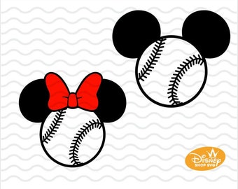 Free Free 188 Disney Svg Etsy SVG PNG EPS DXF File