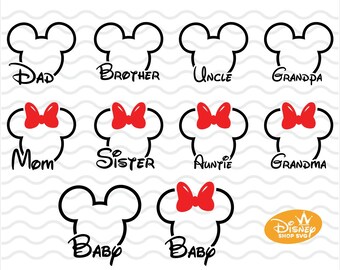 Free Free Mens Disney Shirt Svg SVG PNG EPS DXF File